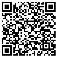 QR Code for bitcoin:bitcoin:bitcoin:bitcoin:litecoin:MQL3yC33Lpr3sMmFcnmbmAKmy2avjoHNET