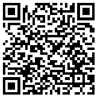 QR Code for bitcoin:bitcoin:bitcoin:bitcoin:litecoin:MQL9WFEtyC8SYW1WeexRVtB1bob2z4KNWR