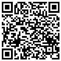 QR Code for bitcoin:bitcoin:bitcoin:bitcoin:litecoin:MQLD5z5krA71Z33fZQtucWc2An2LE37CLt