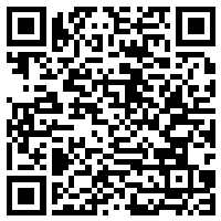QR Code for bitcoin:bitcoin:bitcoin:bitcoin:litecoin:MQLDReG5WHaYtaKsHV283kN8nncEF32Vbe