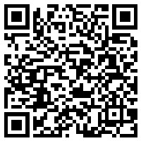 QR Code for bitcoin:bitcoin:bitcoin:bitcoin:litecoin:MQLDxcEjMCUZLnFesZuCEZXom1vKHT5Huf