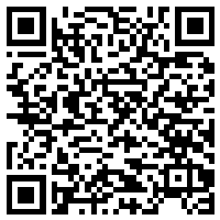 QR Code for bitcoin:bitcoin:bitcoin:bitcoin:litecoin:MQLGqig9ssXAzZL1HJqXcWNPagV3iMM435