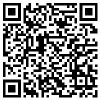 QR Code for bitcoin:bitcoin:bitcoin:bitcoin:litecoin:MQLJUTREZznzpewrfVesTMdMPm3Rf5GkcR