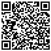 QR Code for bitcoin:bitcoin:bitcoin:bitcoin:litecoin:MQLKrnSiQqpsynR9EPDtabZWHUpxoczUhY