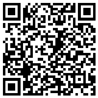 QR Code for bitcoin:bitcoin:bitcoin:bitcoin:litecoin:MQLL1eqHTeYNkFK6utLNkRFnjZwMTMVwma