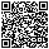 QR Code for bitcoin:bitcoin:bitcoin:bitcoin:litecoin:MQLR8he8RyU9cGG1L2mFVymMxBUJJ75sPf