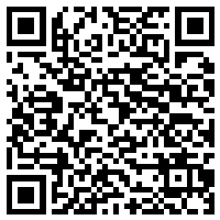 QR Code for bitcoin:bitcoin:bitcoin:bitcoin:litecoin:MQLWmdmGLpEcm43NZVvsD6LLjBviixjcEn
