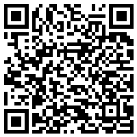 QR Code for bitcoin:bitcoin:bitcoin:bitcoin:litecoin:MQLZBvvif9S6Exv1Rg9Z9LnpK5BdkeHTSF