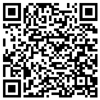 QR Code for bitcoin:bitcoin:bitcoin:bitcoin:litecoin:MQLbZyb4evrLFLzrnbZ6j874imC2s6FbSY