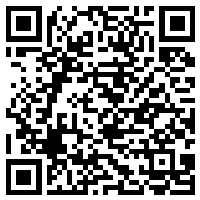 QR Code for bitcoin:bitcoin:bitcoin:bitcoin:litecoin:MQLcgiRciGHzupdy2KcniLfLR3wE4Yneyv