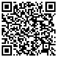 QR Code for bitcoin:bitcoin:bitcoin:bitcoin:litecoin:MQLdutUYmbDsF843d3ebJvQcYNkJsLuLtd