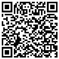 QR Code for bitcoin:bitcoin:bitcoin:bitcoin:litecoin:MQLfHbeQLczZuywuawKycYiayNoKvic9TM