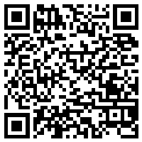 QR Code for bitcoin:bitcoin:bitcoin:bitcoin:litecoin:MQLnd2icPorUjszDFbYTtP2bdGmGJDYB1Q