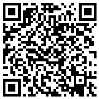 QR Code for bitcoin:bitcoin:bitcoin:bitcoin:litecoin:MQLpGCmYtva1hhgEj2NAtCeQdjeQJSGzEE