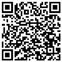 QR Code for bitcoin:bitcoin:bitcoin:bitcoin:litecoin:MQLpUHU5wySMAMDmFDc9Ch94dPDGasRmr2