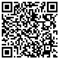 QR Code for bitcoin:bitcoin:bitcoin:bitcoin:litecoin:MQLpkdWoDjuLdmfbazpasUdVVY5tvL7eRG