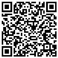 QR Code for bitcoin:bitcoin:bitcoin:bitcoin:litecoin:MQLqdUB4No2wpJxHEoArhPwtUkZPS76HcU