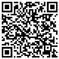 QR Code for bitcoin:bitcoin:bitcoin:bitcoin:litecoin:MQLsELM65e3TtxTT9PiGFZeFqZ4nFC9Tpu