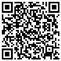 QR Code for bitcoin:bitcoin:bitcoin:bitcoin:litecoin:MQLv15nrrtKJ6eGfkGY7e8SFoMw3dKdggZ