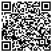 QR Code for bitcoin:bitcoin:bitcoin:bitcoin:litecoin:MQLwqt8bQdzoKsjcws2x9AgcWNScFCa36e