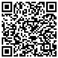 QR Code for bitcoin:bitcoin:bitcoin:bitcoin:litecoin:MQLx9ep6g8V3t68goZLFuCwVoNTpsPy3WU