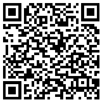 QR Code for bitcoin:bitcoin:bitcoin:bitcoin:litecoin:MQLy24LDBBjpkRL3jfHgut2DtFqMLe4uAs