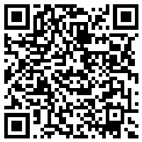 QR Code for bitcoin:bitcoin:bitcoin:bitcoin:litecoin:MQLy4mbdSdjrpksGiTbDqB5SbbFpTcA1os
