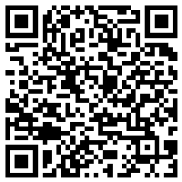 QR Code for bitcoin:bitcoin:bitcoin:bitcoin:litecoin:MQLzL1UtjqwjHcpu74a9t5Sntd5yYsHERE