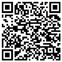 QR Code for bitcoin:bitcoin:bitcoin:bitcoin:litecoin:MQLzbaJ4c4RufC7LzH4XGUoaCdPCuvCCKF