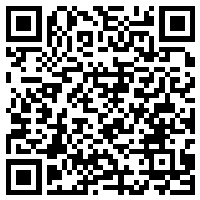 QR Code for bitcoin:bitcoin:bitcoin:bitcoin:litecoin:MQM5MusbmapqTABCTftzDCFASWVGMhVys8
