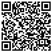 QR Code for bitcoin:bitcoin:bitcoin:bitcoin:litecoin:MQMB7FiAYxmpHxA2DKuPgPSnQNPVfVsWX9