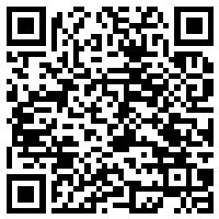 QR Code for bitcoin:bitcoin:bitcoin:bitcoin:litecoin:MQMPbGF7beS5hACv84opyiDGJhaQEKvxwF