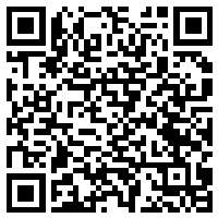 QR Code for bitcoin:bitcoin:bitcoin:bitcoin:litecoin:MQMSV9r61pdEM2oeKBA8SExiRdNAtdugbk