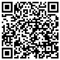 QR Code for bitcoin:bitcoin:bitcoin:bitcoin:litecoin:MQMUpv1nJDu5GE3K6fSPLPhT2axGuGPWmL