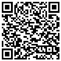 QR Code for bitcoin:bitcoin:bitcoin:bitcoin:litecoin:MQMUqkiTbSLLy2CFvxRJKiMEN4yKJWd67a