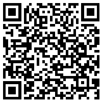 QR Code for bitcoin:bitcoin:bitcoin:bitcoin:litecoin:MQMV1hUTuPiKGVgPjYfUaVMHv9fmitmuxZ