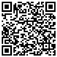 QR Code for bitcoin:bitcoin:bitcoin:bitcoin:litecoin:MQMb2ADJbR2KRFfA6HvZL8P3NnLP8dfpb4