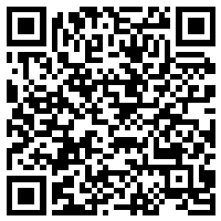 QR Code for bitcoin:bitcoin:bitcoin:bitcoin:litecoin:MQMf5HrbAw32RSMetsdSY28g8ywU3F6P7i