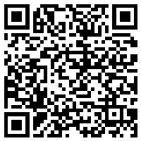 QR Code for bitcoin:bitcoin:bitcoin:bitcoin:litecoin:MQMfCDLPc51KDGnBhYcpG2Sw7FuWu2AzDu