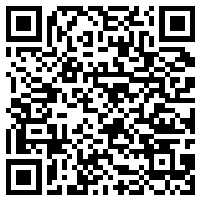 QR Code for bitcoin:bitcoin:bitcoin:bitcoin:litecoin:MQMnbTY73L4AitJUNevF96F44rssMKjMSZ