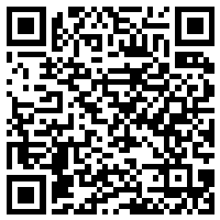QR Code for bitcoin:bitcoin:bitcoin:bitcoin:litecoin:MQMrr2X1GSCd16qu2e6L4juZJAwFqFL8Kf