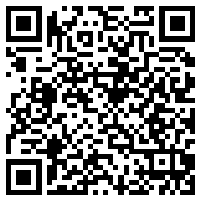 QR Code for bitcoin:bitcoin:bitcoin:bitcoin:litecoin:MQMsJph8Ac1Dp2ypFWK13vR1nwRTQj9eCU