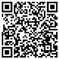 QR Code for bitcoin:bitcoin:bitcoin:bitcoin:litecoin:MQMsfMvLSxm1SdFyrZqBiGTePviG6DSiBD