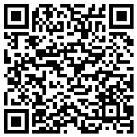 QR Code for bitcoin:bitcoin:bitcoin:bitcoin:litecoin:MQN3uc6Fcdb8NML3ae7iGnGmAxUzq91xEn