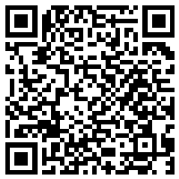 QR Code for bitcoin:bitcoin:bitcoin:bitcoin:litecoin:MQNKBuuUibGQehASbtSj2wT6ro2id3KohB
