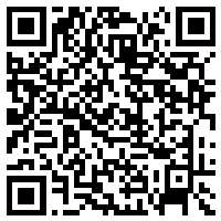 QR Code for bitcoin:bitcoin:bitcoin:bitcoin:litecoin:MQNPmQeKBGbt6fmBK5EQL8CHoFFtKKbc1X