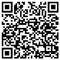 QR Code for bitcoin:bitcoin:bitcoin:bitcoin:litecoin:MQNVici8FxeX6twvSmAtpr8SpALdphzUAV