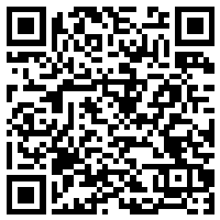 QR Code for bitcoin:bitcoin:bitcoin:bitcoin:litecoin:MQNbPRdDagEyVbxC11qR5NEKUeRTSGe3CU