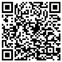 QR Code for bitcoin:bitcoin:bitcoin:bitcoin:litecoin:MQNfmSYR6BbZf9PHVaBpgkn6sr8mVGsuWp