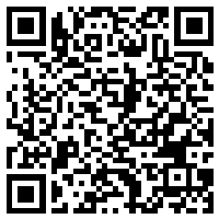 QR Code for bitcoin:bitcoin:bitcoin:bitcoin:litecoin:MQNp34LEui7nTKYdYUT7nStMURYMUexgdb